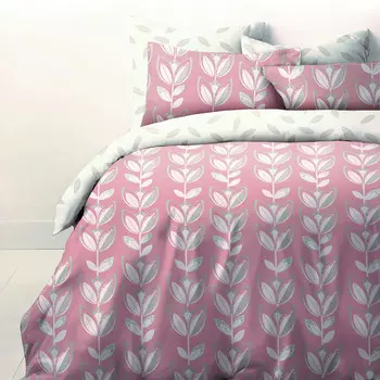 Комплекты постельного белья Mona Liza