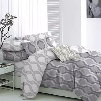 Комплекты постельного белья Mona Liza