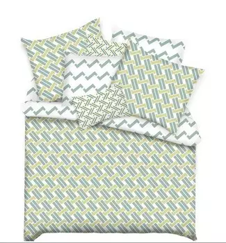 Комплекты постельного белья Mona Liza