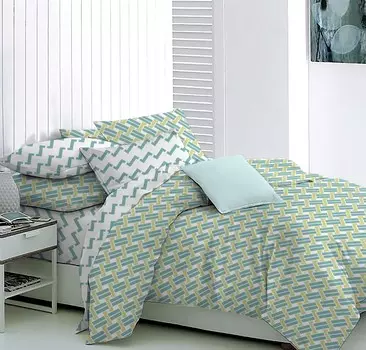 Комплекты постельного белья Mona Liza