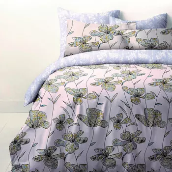 Комплекты постельного белья Mona Liza