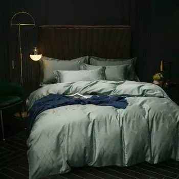 Комплекты постельного белья Mona Liza