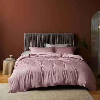 Комплекты постельного белья Mona Liza