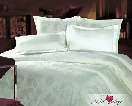 Комплекты постельного белья Mona Liza