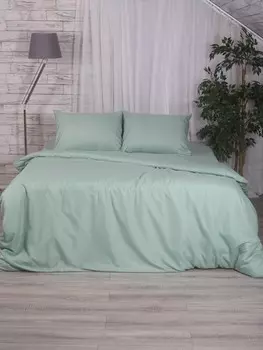 Комплекты постельного белья Mona Liza