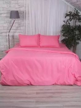 Комплекты постельного белья Mona Liza