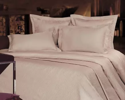 Комплекты постельного белья Mona Liza