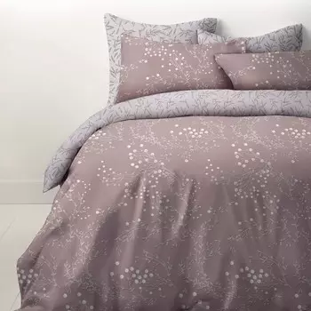 Комплекты постельного белья Mona Liza