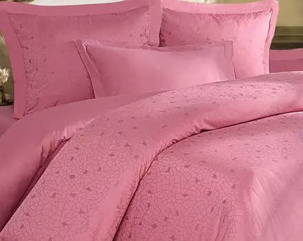 Комплекты постельного белья Mona Liza