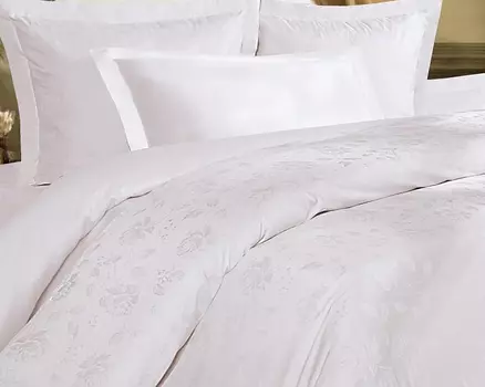 Комплекты постельного белья Mona Liza