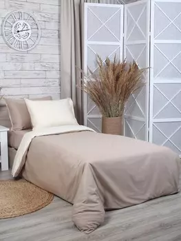 Комплекты постельного белья Mona Liza