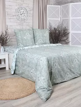 Комплекты постельного белья Mona Liza