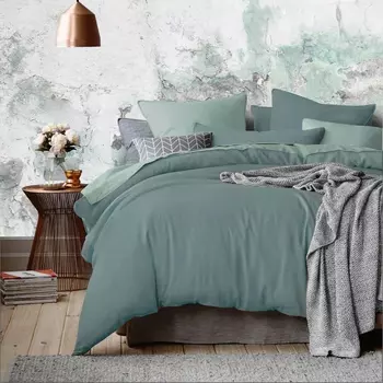 Комплекты постельного белья Mona Liza