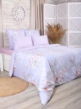 Комплекты постельного белья Mona Liza