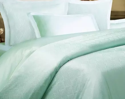 Комплекты постельного белья Mona Liza