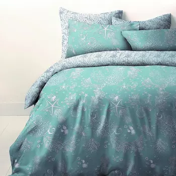 Комплекты постельного белья Mona Liza