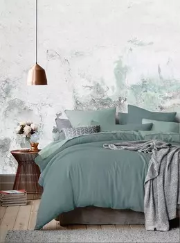 Комплекты постельного белья Mona Liza