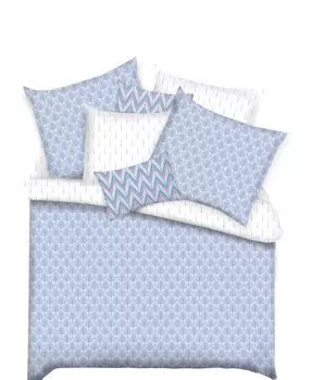 Комплекты постельного белья Mona Liza