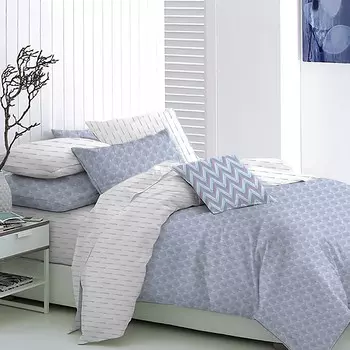 Комплекты постельного белья Mona Liza