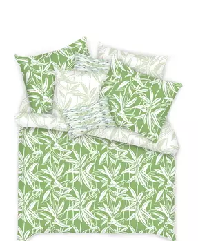 Комплекты постельного белья Mona Liza