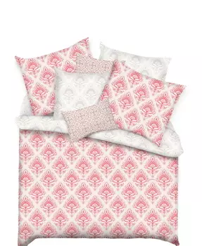 Комплекты постельного белья Mona Liza