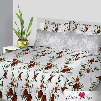 Комплекты постельного белья Mona Liza