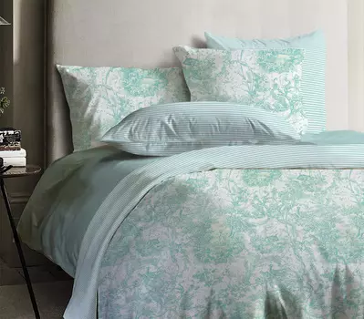 Комплекты постельного белья Mona Liza