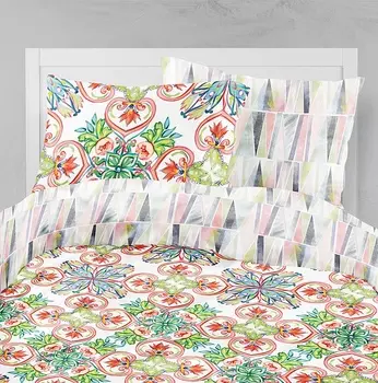 Комплекты постельного белья Mona Liza