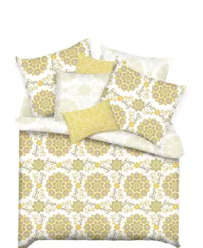 Комплекты постельного белья Mona Liza