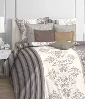 Комплекты постельного белья Mona Liza