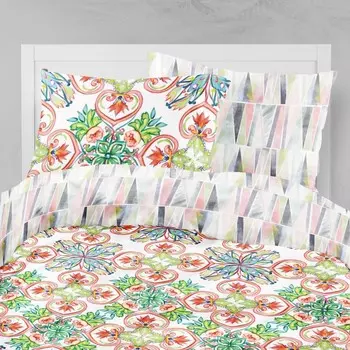 Комплекты постельного белья Mona Liza