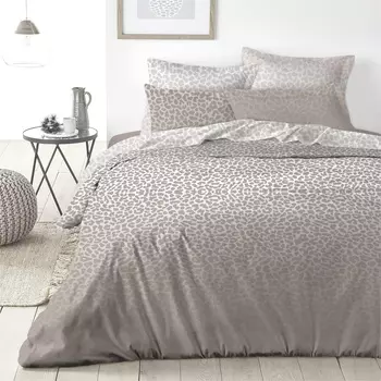 Комплекты постельного белья Mona Liza