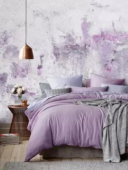 Комплекты постельного белья Mona Liza