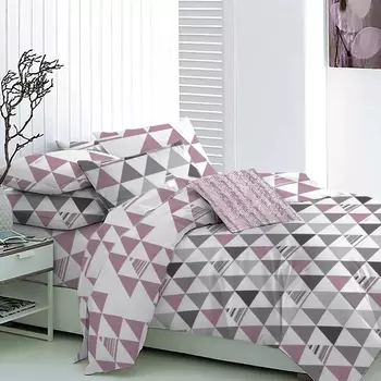 Комплекты постельного белья Mona Liza