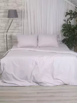 Комплекты постельного белья Mona Liza