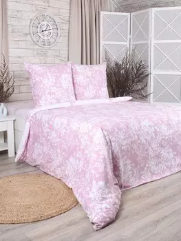 Комплекты постельного белья Mona Liza