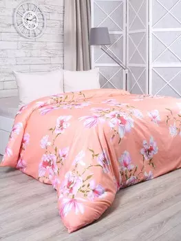 Комплекты постельного белья Mona Liza