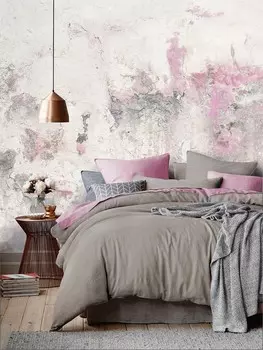 Комплекты постельного белья Mona Liza