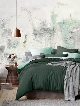 Комплекты постельного белья Mona Liza