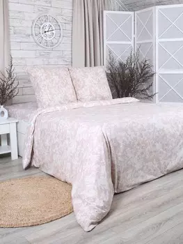 Комплекты постельного белья Mona Liza