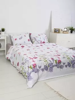 Комплекты постельного белья Mona Liza