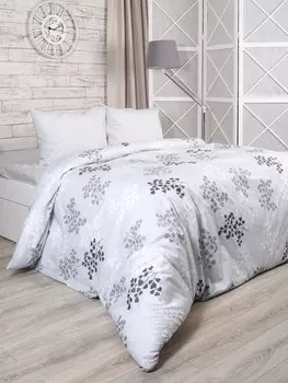 Комплекты постельного белья Mona Liza