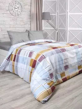 Комплекты постельного белья Mona Liza