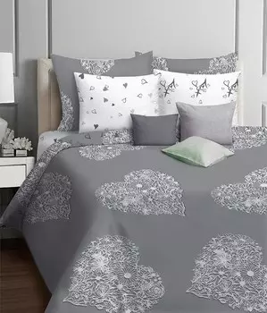 Комплекты постельного белья Mona Liza