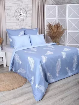 Комплекты постельного белья Mona Liza