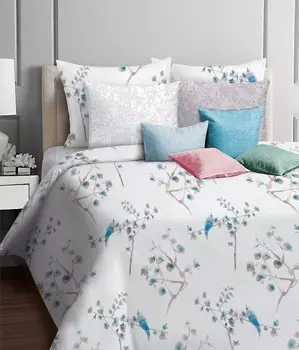 Комплекты постельного белья Mona Liza