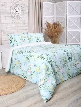 Комплекты постельного белья Mona Liza