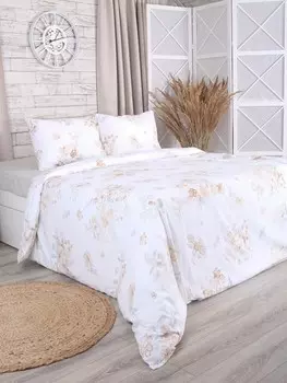 Комплекты постельного белья Mona Liza