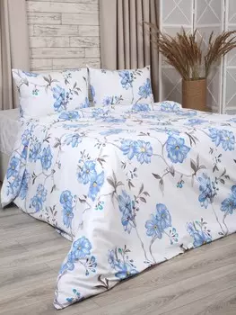 Комплекты постельного белья Mona Liza