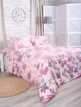 Комплекты постельного белья Mona Liza